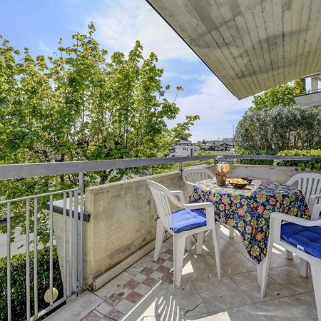 Desenzanoloft Official Partner Marriott Homes & Villas - A Casa Di Attila Desenzano del Garda Exterior photo